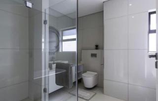 Umhlanga Rocks Beach Apartments - 5