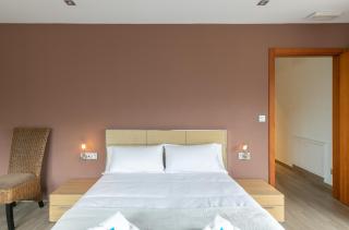 Belabieta - baskeyrentals - 5