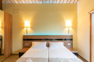 Belabieta - baskeyrentals - Berrobi - 4