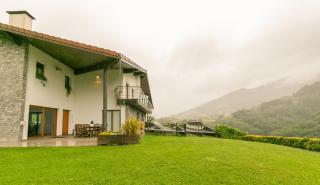 Belabieta - baskeyrentals - 2