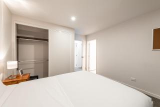 18 Jimmys Apartment - Lake Tekapo - 2