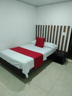 Hotel plaza centro - Florencia - 1