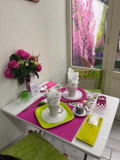 B&B 091 - Palermo - 5