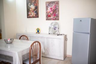 Casa Valeriana - Sava - 8