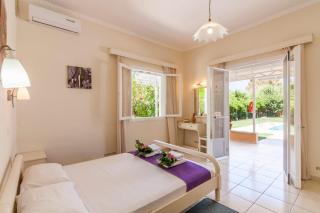 Villa Stafili by Villa Plus - Litherés - 6