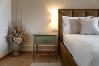 Villa Sophia Rovinj - 2