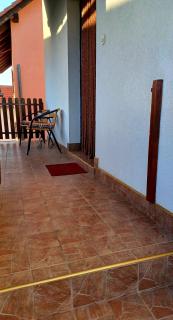 Kuća za odmor Antonio - 2