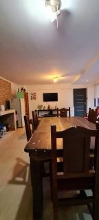 Casa Guadalupe - Santo Tomé - 6