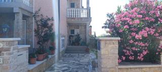 Apartments Vesna - Nova Vas - 8