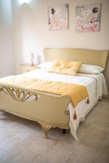 Casa Valeriana - Sava - 4