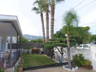 Exclusivo Chalet a Pie de Costa - 4