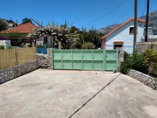 Sweet home of Kefalonia - Ayia Evfimia - 3