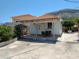 Sweet home of Kefalonia - Ayia Evfimia - 7