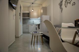 Uni Island - Old Town Suites - Heraklion - 7