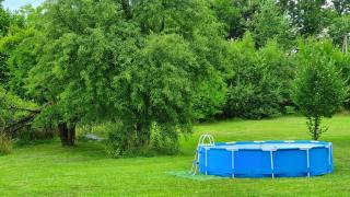 Nasz Dębowiec - dom dla 15 osób, sauna, widok na staw, wielka działka - Dębowiec - 4