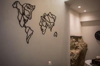Uni Island - Old Town Suites - Heraklion - 2