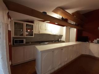 Casa Anna 24 apartment - Olbia - 2