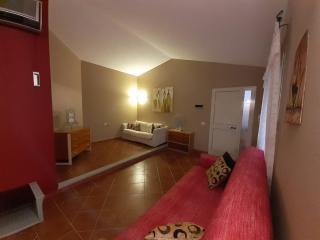 Casa Anna 24 apartment - Olbia - 5
