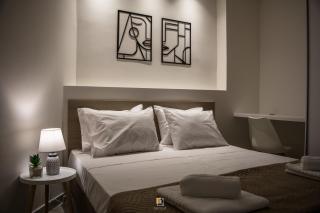 Uni Island - Old Town Suites - Heraklion - 9
