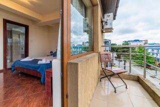 Vila Margo - 6
