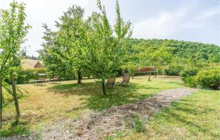Amazing Home In Barberino Del Mugello - 6