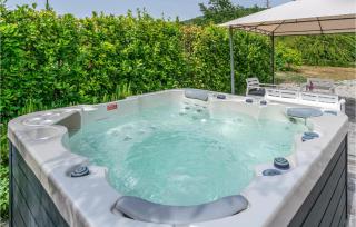 Amazing Home In Barberino Del Mugello - 1