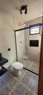 Vale das Pedras Suítes - 4