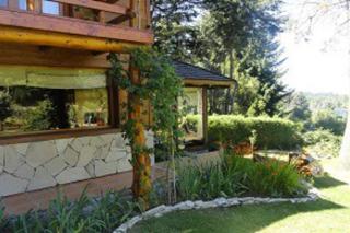Blackberry Home By AMA,LLao LLao - San Carlos de Bariloche - 3