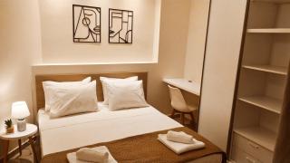 Uni Island - Old Town Suites - Heraklion - 6