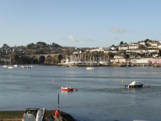Tamar View - Plymouth - 5