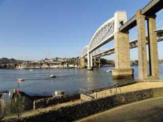 Tamar View - Plymouth - 7