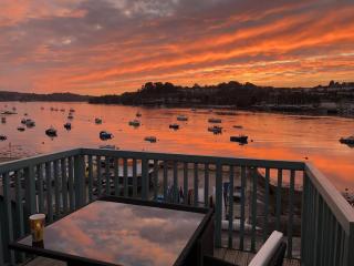 Tamar View - Plymouth - 3