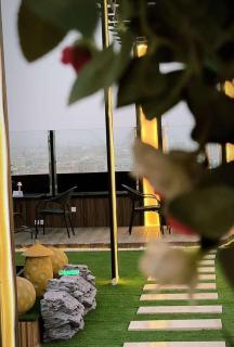 Al Sharq Hotel - 6