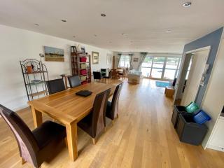 Tamar View - Plymouth - 1