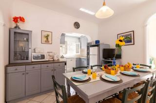 Villa Foula by Villa Plus - Ágios Stéfanos - 3