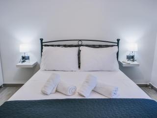 ChriLenia Apartments2 - 5