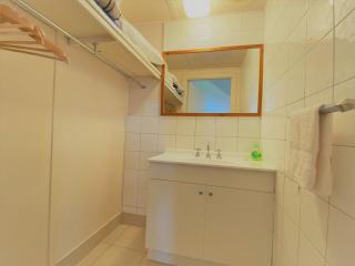 The Terang Motor Inn - 6
