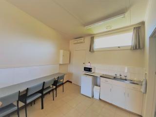 The Terang Motor Inn - Terang - 5