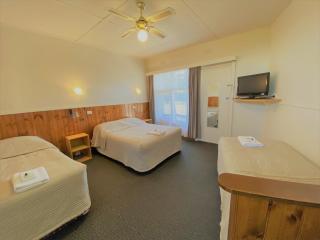 The Terang Motor Inn - Terang - 7