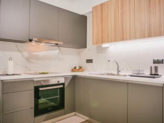 ChriLenia Apartments2 - 7