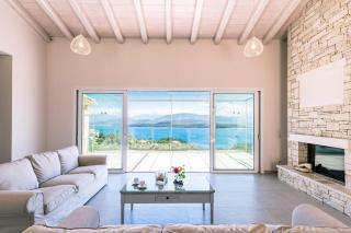 Villa Aurora Kerasia by Villa Plus - Agnítsini - 6