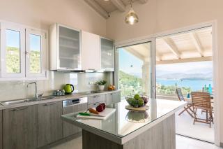 Villa Aurora Kerasia by Villa Plus - Agnítsini - 4