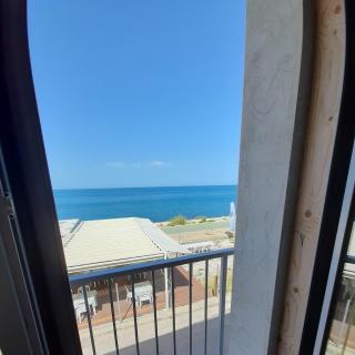Azzurromare - San Vito Chietino - 7