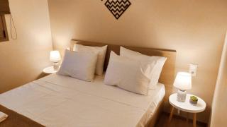 Uni Island - Old Town Suites - Heraklion - 3
