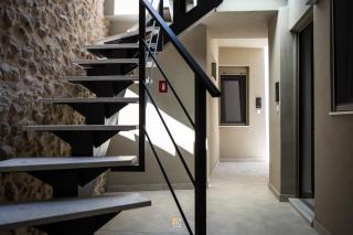 Uni Island - Old Town Suites - Heraklion - 0
