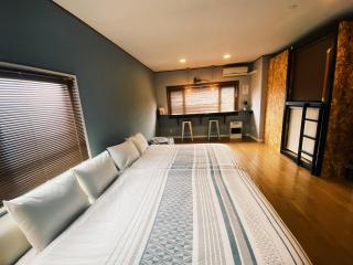 House COCOA - Hakodate - 3