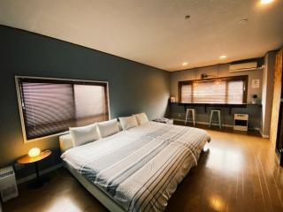 House COCOA - Hakodate - 4