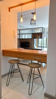 El Balcon de Elordi - Andarlibre - 4