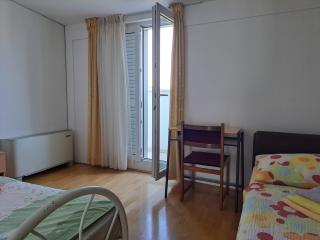 Flos Carmeli - Bibinje - 3