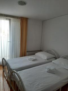 Flos Carmeli - Bibinje - 5